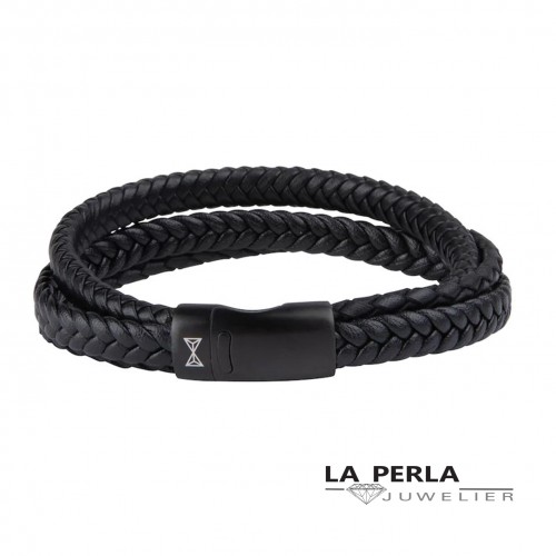 AZE JEWELS armband AZ-BL002-D-225